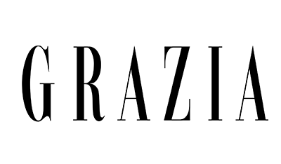 grazia